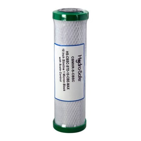 Allpoints Allpoints 761381 Replacement Filter - Hs-Cbsc-Std-10-Cbe-Max For Dormont Mfg 761381
